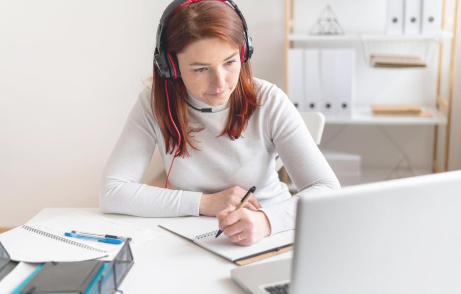 Detailed financial charts and investment analysis documents